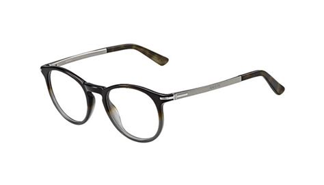 gucci gg 1111 m07 140|Gucci Eyeglass Frames .